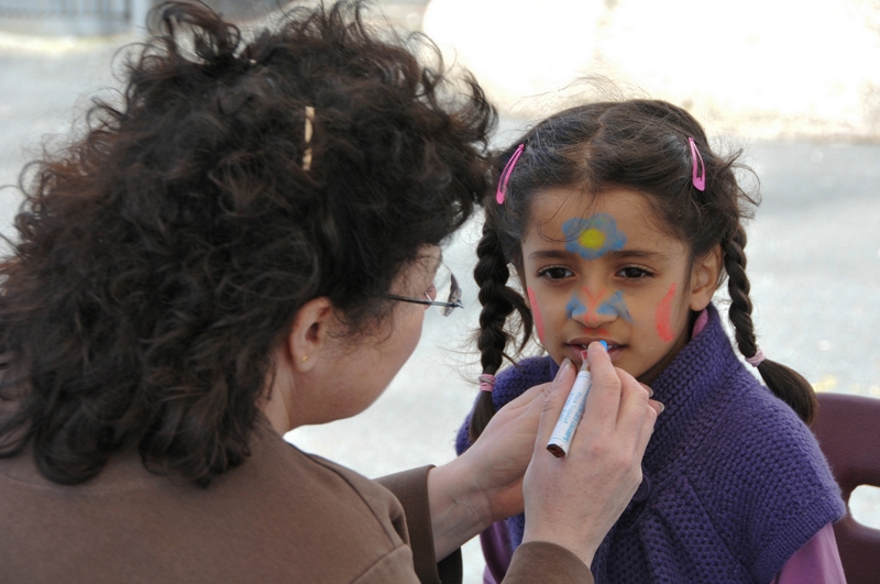 Evry Daily Photo - Carnaval Evry 2010 021 - large.jpg